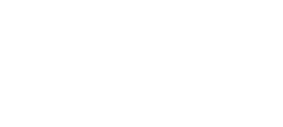 Alpimet logo
